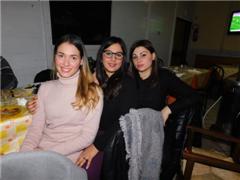 strippedCaption